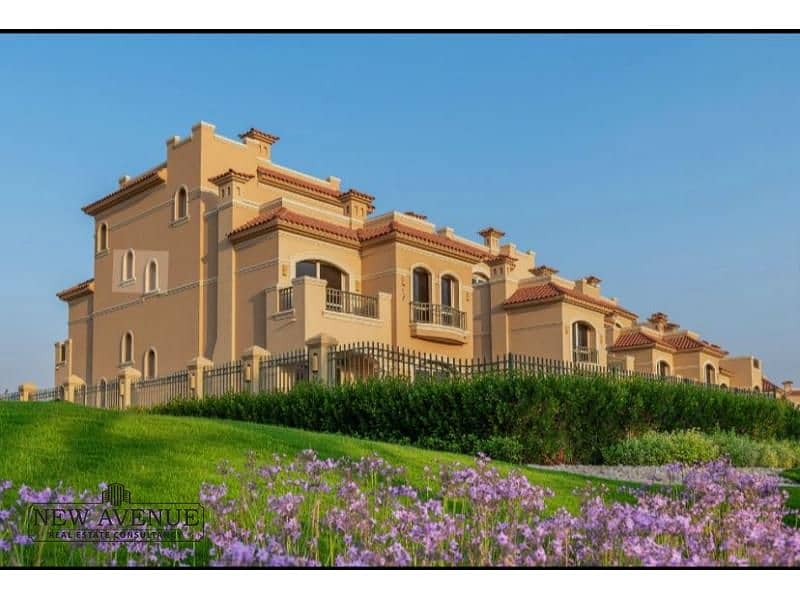 2 WhatsApp Image 2026-01-19 at 1.11. 11 PM (2). jpg