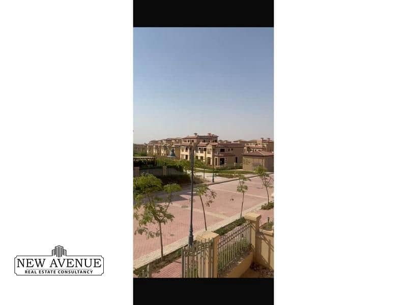 4 WhatsApp Image 2026-01-19 at 1.11. 11 PM. jpg