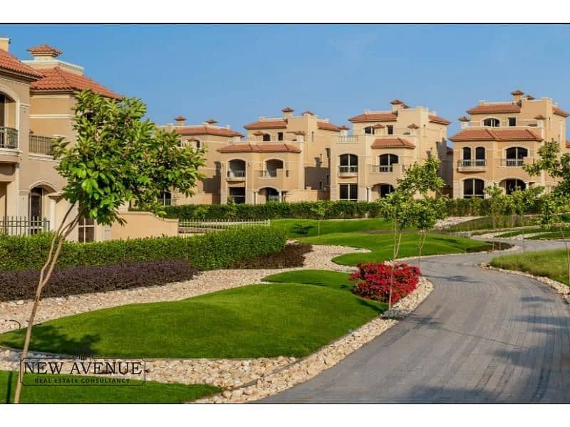 5 WhatsApp Image 2026-01-19 at 1.11. 12 PM (1). jpg