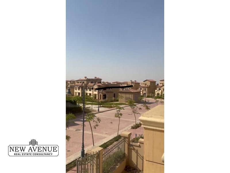 8 WhatsApp Image 2026-01-19 at 1.11. 12 PM (4). jpg