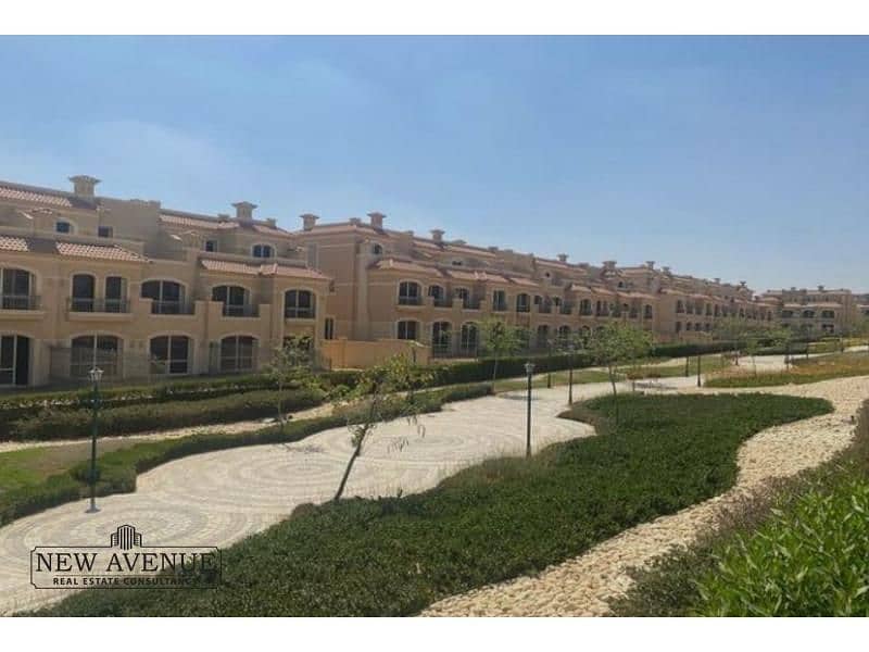 9 WhatsApp Image 2026-01-19 at 1.11. 12 PM. jpg