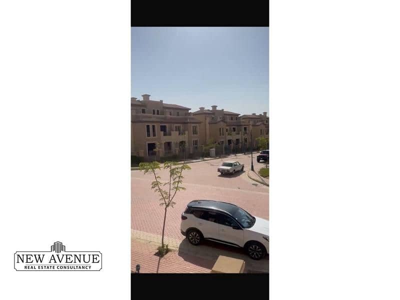 10 WhatsApp Image 2026-01-19 at 1.11. 10 PM. jpg