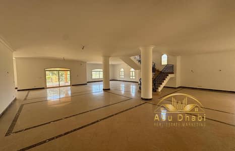 فیلا 4 غرف نوم للايجار في مدينتي، القاهرة - 753e9808-d6ae-4344-80a7-2bc6556f7676. jpg