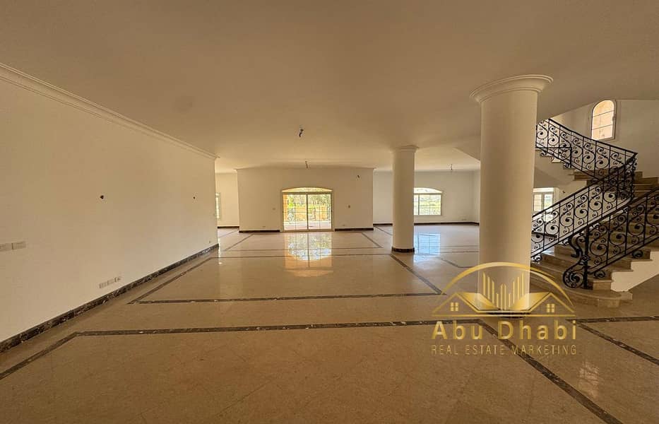 2 9ff3ffc3-910b-40dd-8bec-d246160b741d. jpg