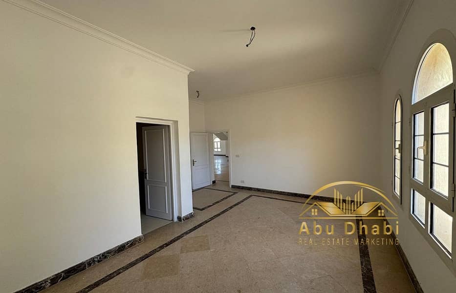 3 a51858a8-298f-4476-9f87-9403a6df81de. jpg