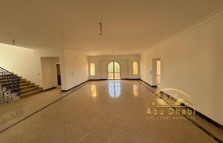 5 118b4ced-552a-408b-b688-320782ddfa47. jpg