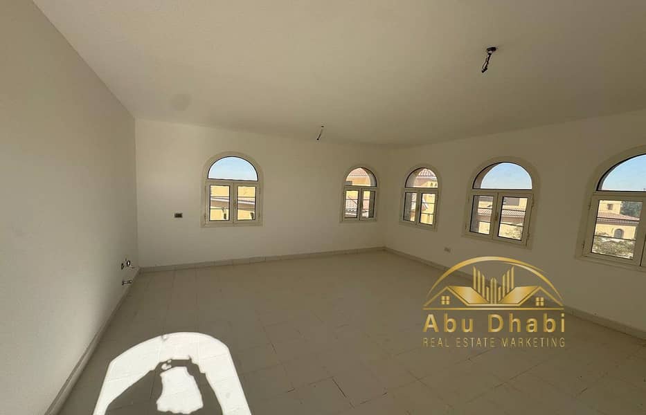 9 08dc7716-3cf2-4fe3-8a11-1c0b8df27f51. jpg