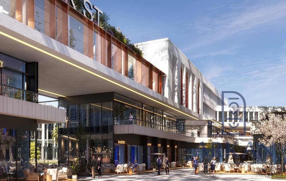 4 WhatsApp Image 2025-07-27 at 6.03. 53 PM. jpeg