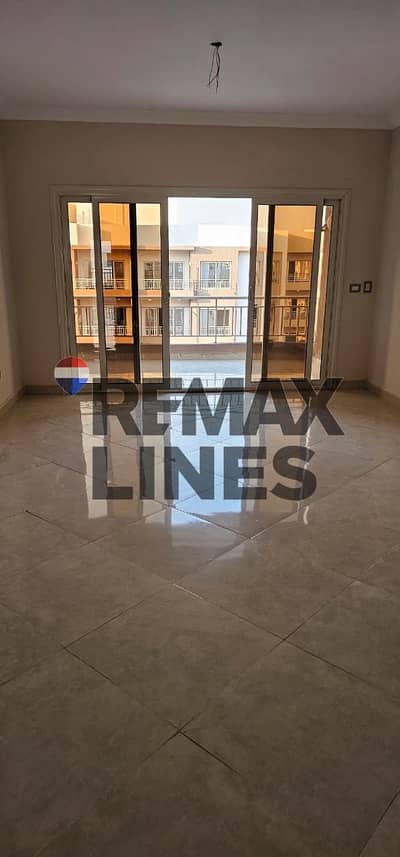 3 Bedroom Flat for Rent in Shorouk City, Cairo - WhatsApp Image 2026-01-19 at 15.47. 12. jpeg