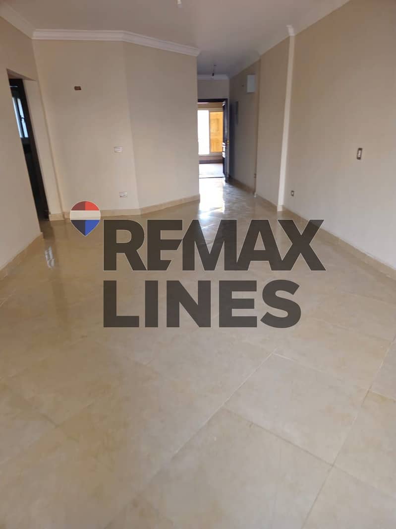 2 WhatsApp Image 2026-01-19 at 15.47. 09. jpeg