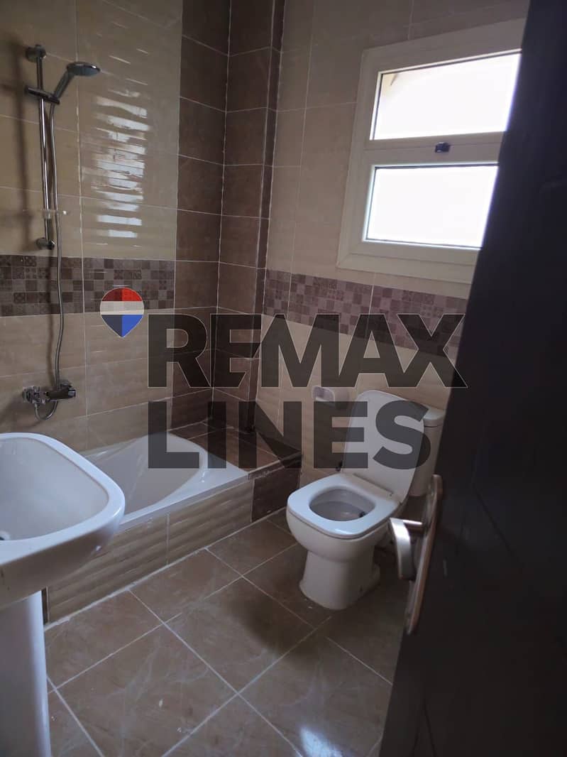 4 WhatsApp Image 2026-01-19 at 15.47. 10. jpeg