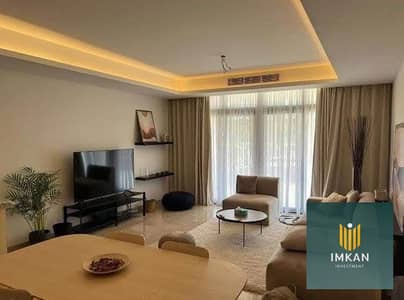 شقة 2 غرفة نوم للبيع في الفسطاط، القاهرة - 479842175_9195973713844108_1760999876473458896_n. jpg