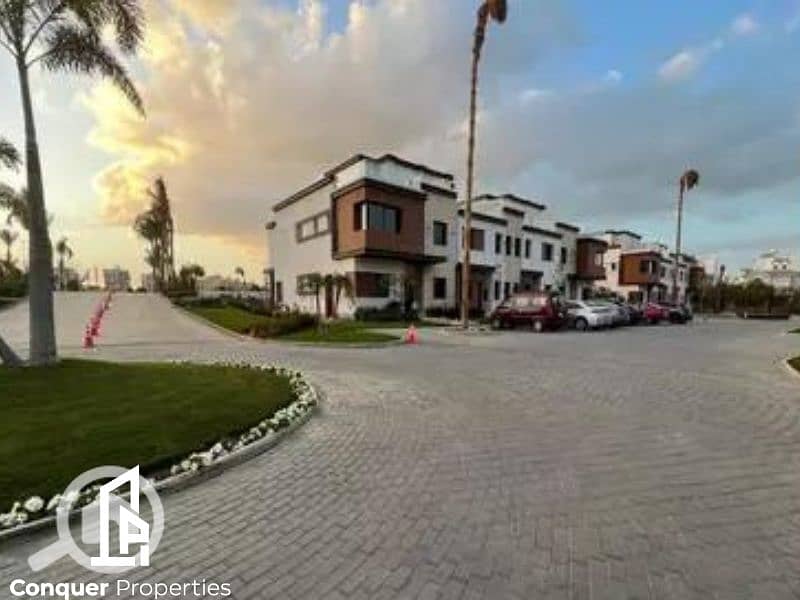 7 Untitled design - 2023-11-12T165514.565 (2). png