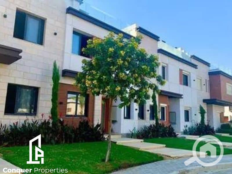 10 Untitled design - 2023-11-12T165549.481. png