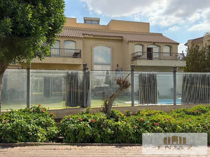 2 WhatsApp Image 2026-01-08 at 12.35. 55 PM (3). jpeg