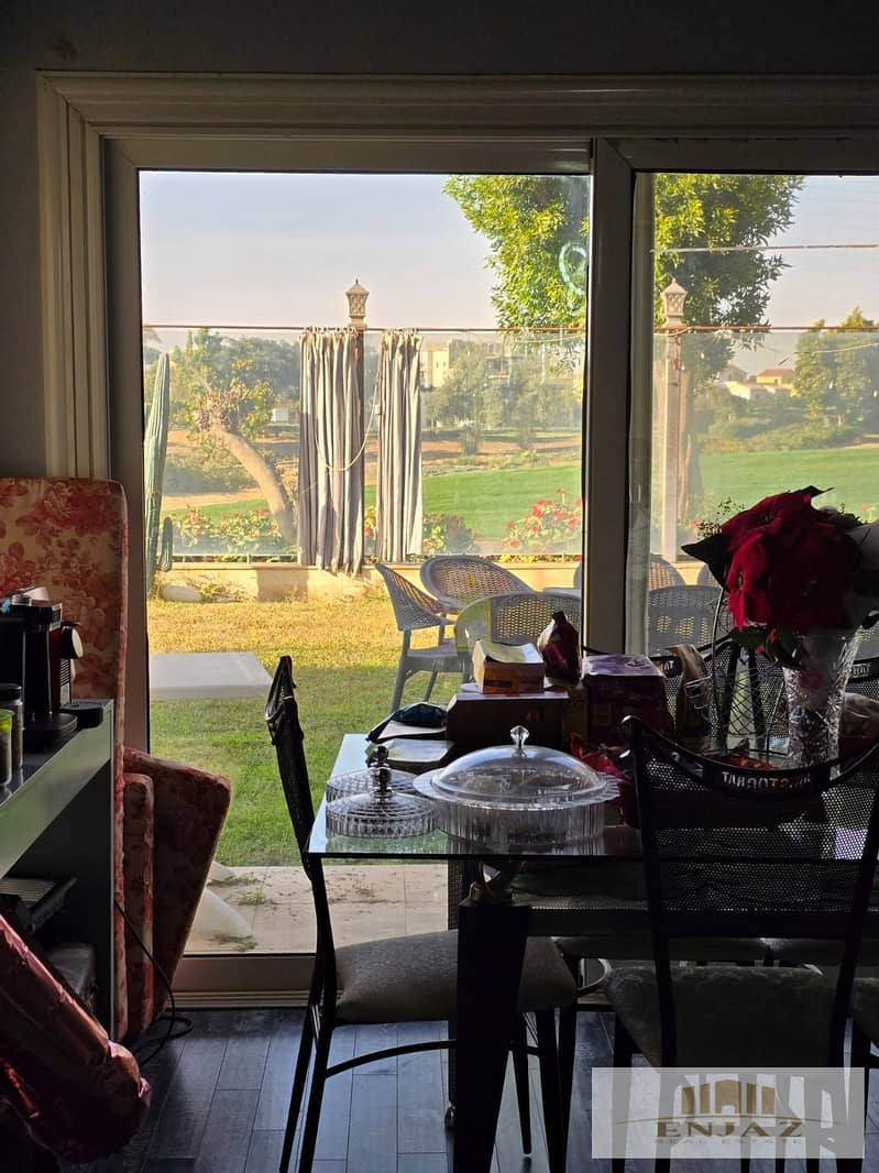 4 WhatsApp Image 2026-01-08 at 12.36. 01 PM (1). jpeg