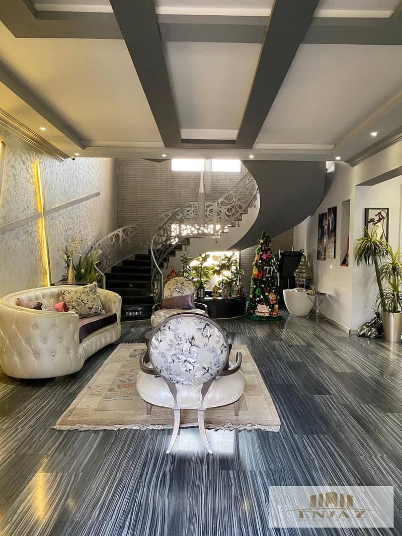 5 WhatsApp Image 2026-01-08 at 12.35. 58 PM (1). jpeg