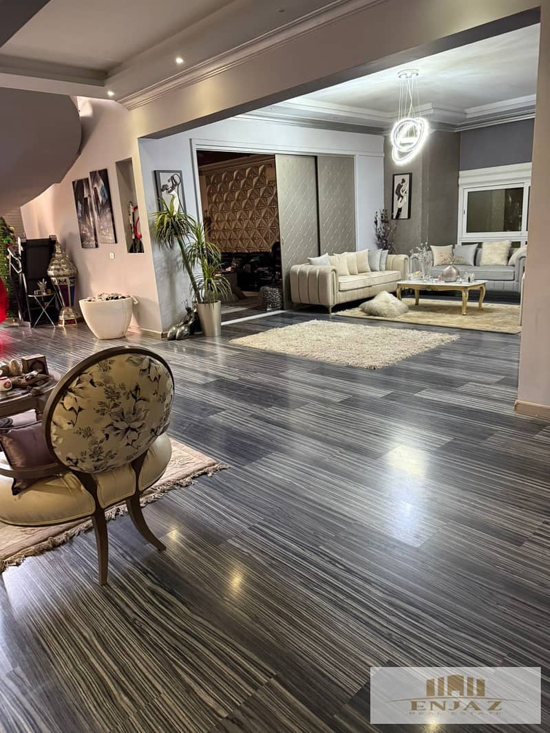 6 WhatsApp Image 2026-01-08 at 12.35. 54 PM (1). jpeg