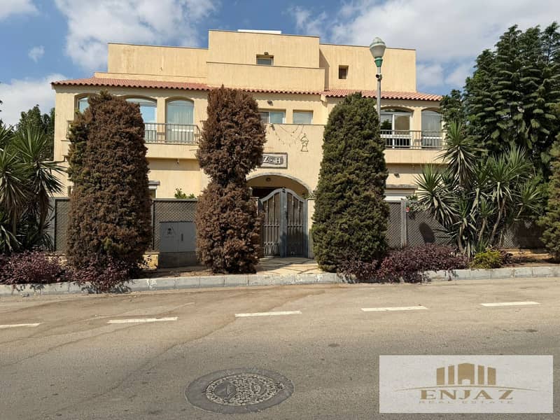 8 WhatsApp Image 2026-01-08 at 12.35. 54 PM. jpeg