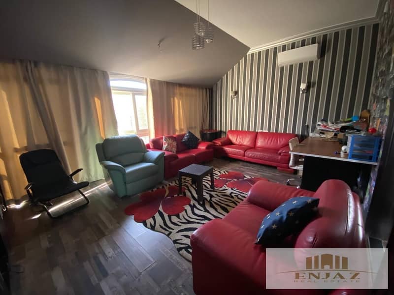 9 WhatsApp Image 2026-01-08 at 12.35. 57 PM (1). jpeg