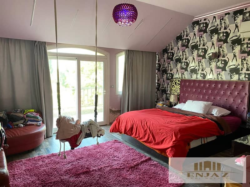 10 WhatsApp Image 2026-01-08 at 12.35. 57 PM (2). jpeg