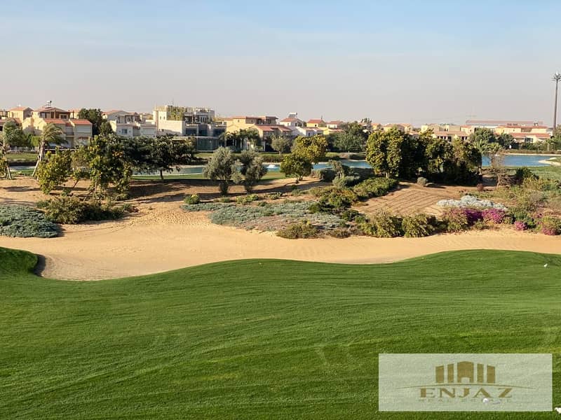 16 WhatsApp Image 2026-01-08 at 12.35. 57 PM. jpeg