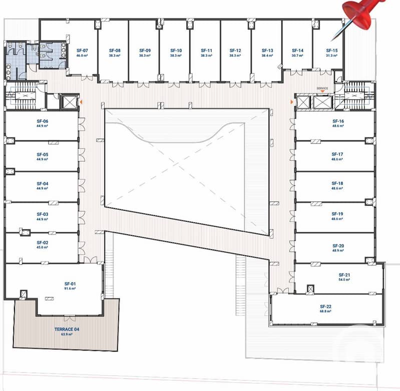 2 c780c640-91fc-44ba-91c5-a1ae37a2212f. jpg