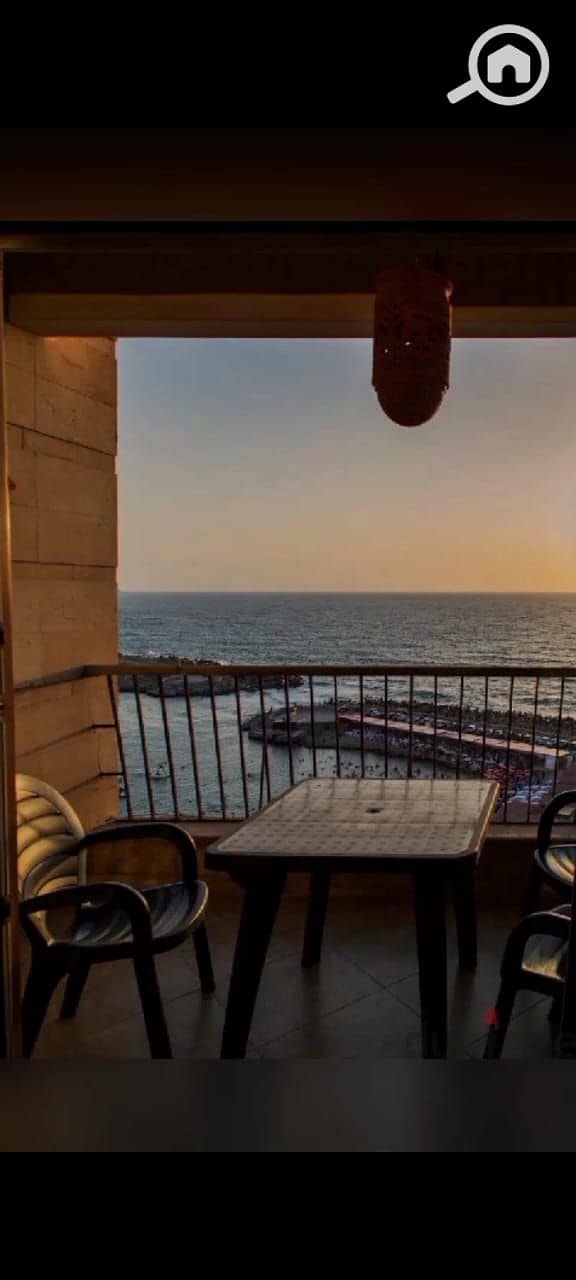 2 a5ce5704-08b2-4397-b7fc-8c2c9e1703e3. jpg