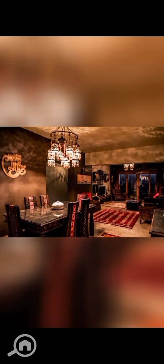 3 3b8fe21c-025b-460b-b3f9-88de7e71d74f. jpg