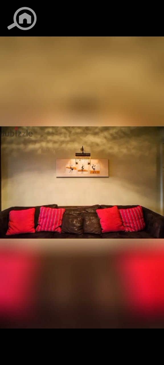 4 42b9c433-0220-433e-8357-f05816da6ab7. jpg