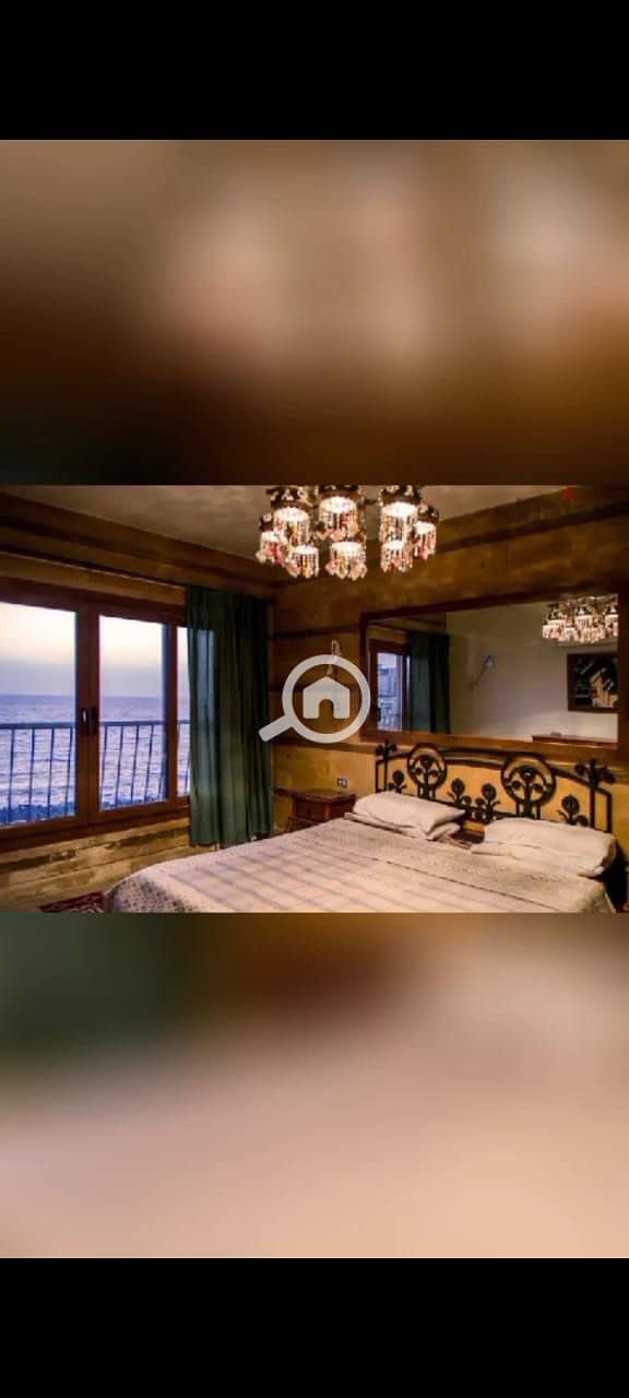 5 313eef09-2ffc-4f28-8ff5-feba1b23d62b. jpg