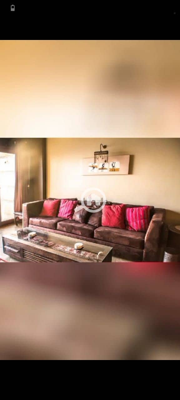 6 546c88eb-1891-4010-8591-0baf31f47ba3. jpg