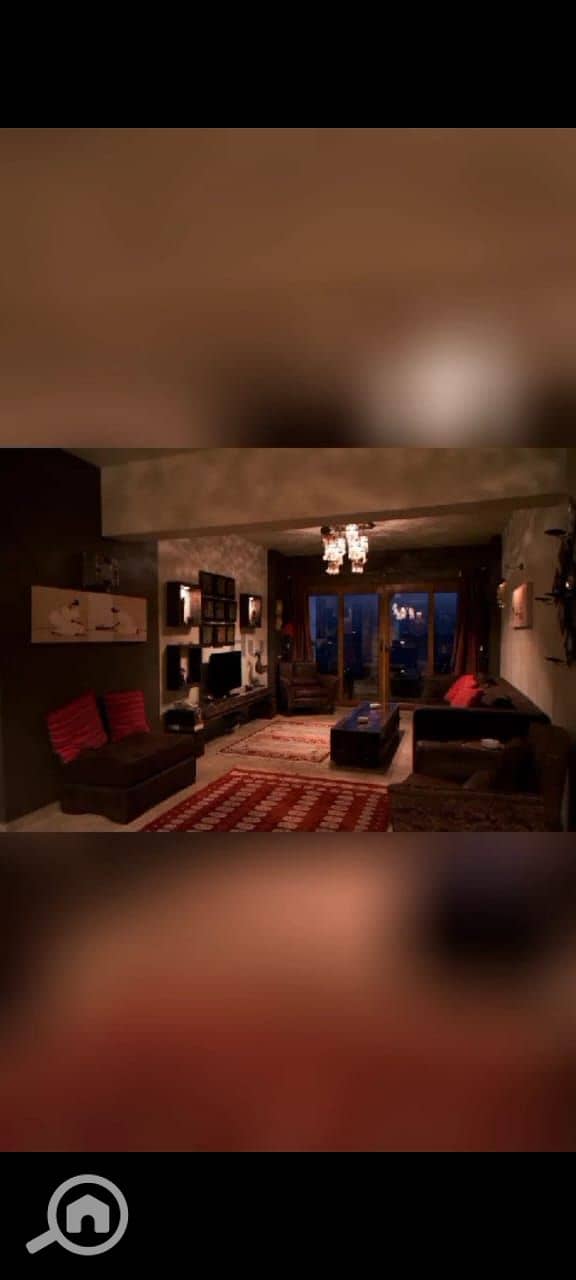 7 974e4bb5-74a1-4ad9-be40-2bd7ad8b7a4e. jpg