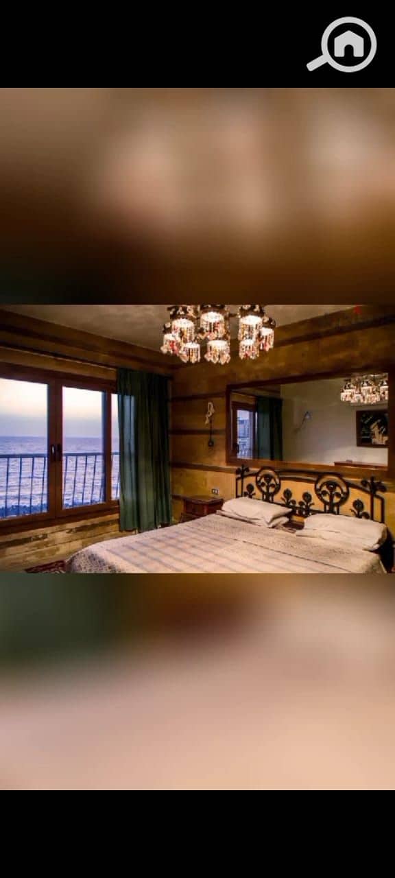 8 23570bcb-7a3f-452b-b012-1c2fda3b5ef1. jpg