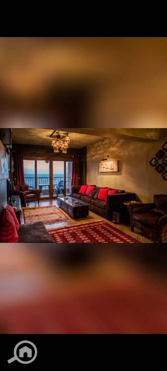 9 69617a6f-ad7f-4e7f-9f9d-1fc7244f3697. jpg