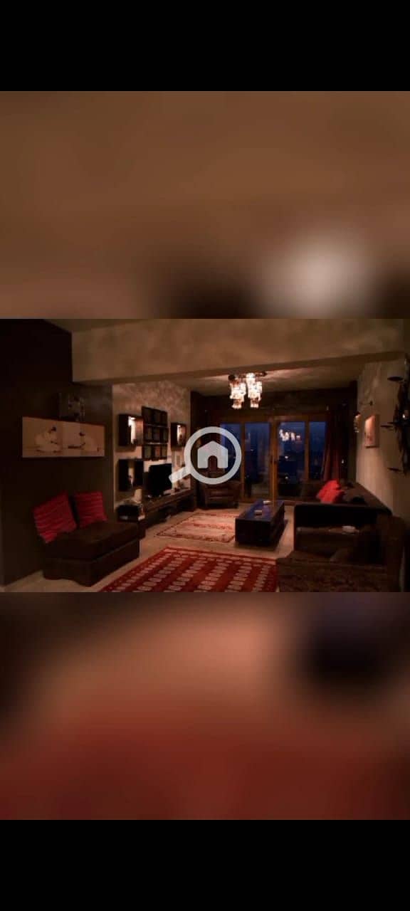 12 dd9f60a7-85e4-4ea7-b170-573dfdca09d3. jpg