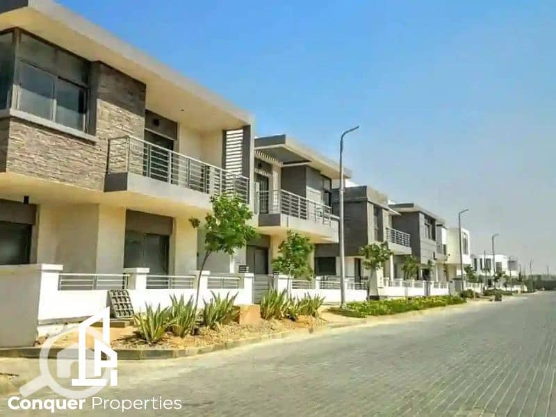 2 Untitled design - 2024-02-21T142159.896 (2). png