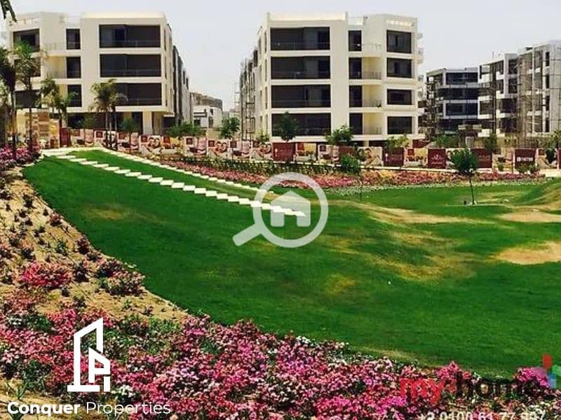 4 Untitled design - 2024-02-21T142214.901 (2). png