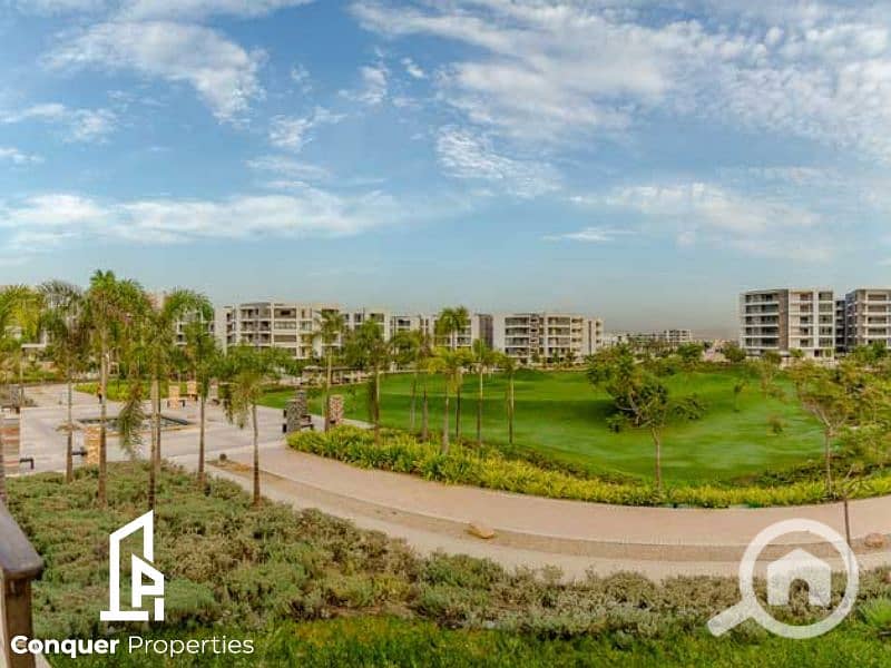 6 Untitled design - 2024-02-21T142241.945. png