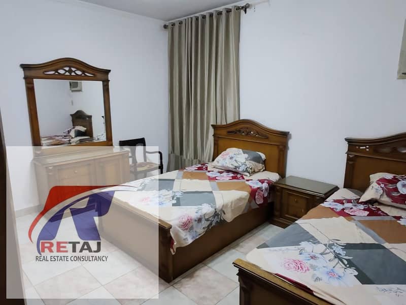 4 2c29dc93-4c0c-449a-a674-a7aa7e444b4f. jpg