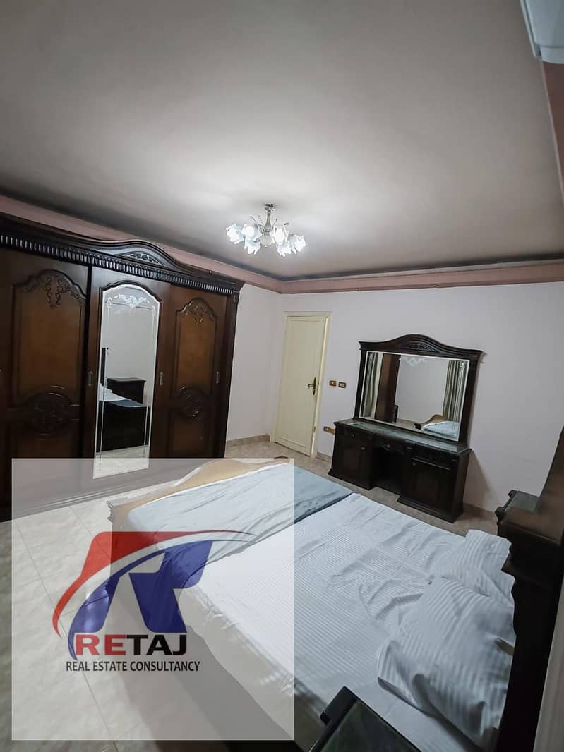 5 8e0d4b0f-6c65-43c1-a52d-41d96a313fa0. jpg