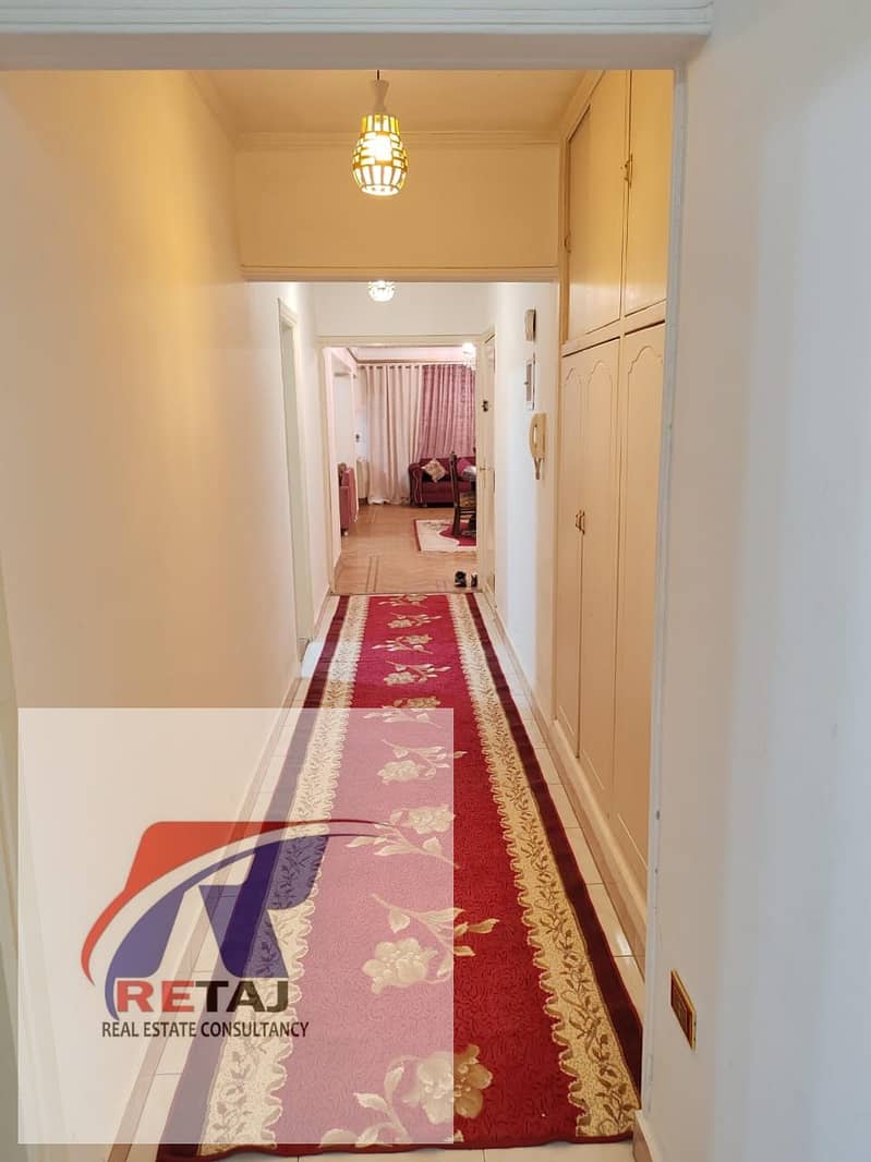 6 34bc78ca-b630-487a-aa0a-6524151a57ba. jpg