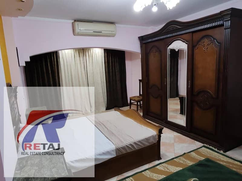 7 9449d602-6016-40da-95d1-365092a5bfa6. jpg