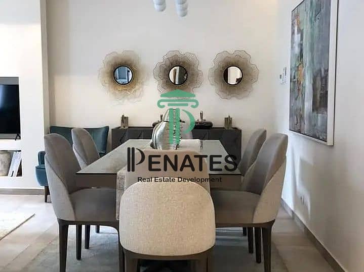 7 Interior (50) (Copy). jpg