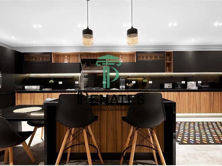 10 Interior (78) (Copy). jpg