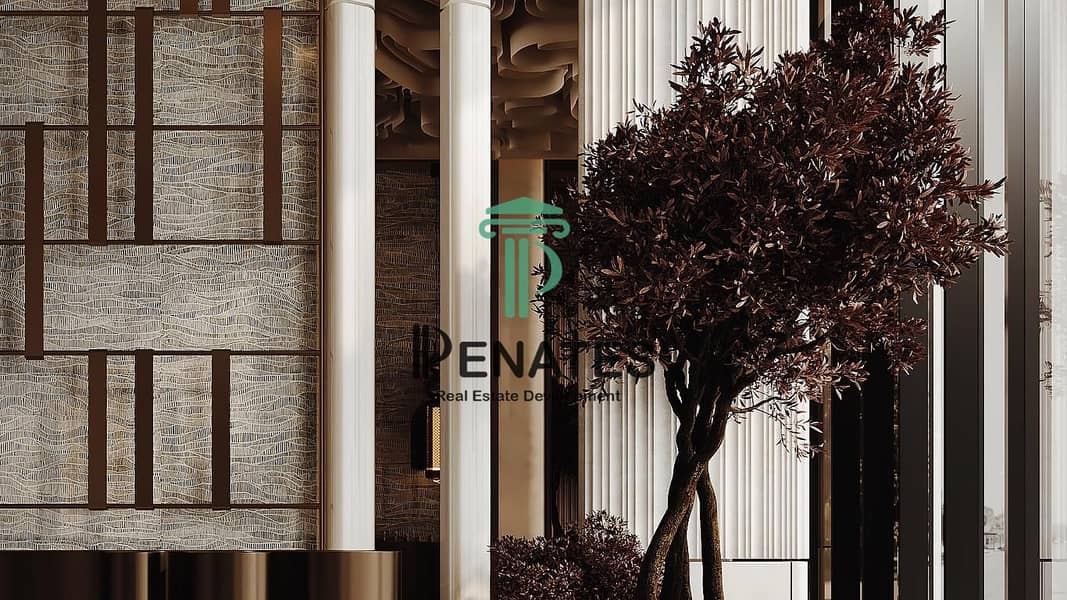 13 Interior (106) (Copy). jpg