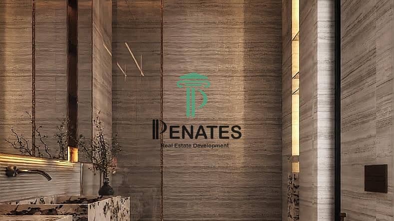 16 Interior (109) (Copy). jpg