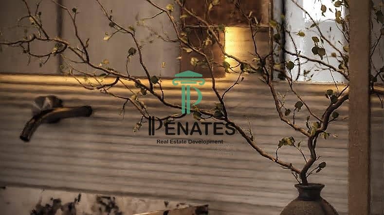 17 Interior (110) (Copy). jpg