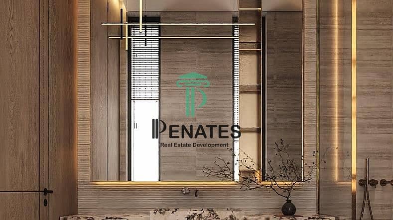 18 Interior (111) (Copy). jpg