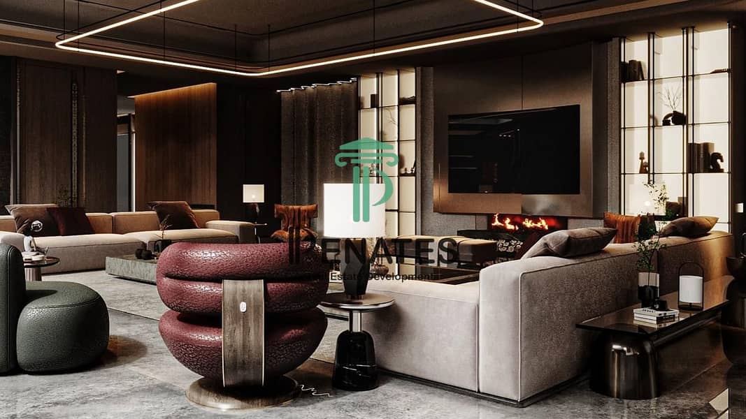 19 Interior (112) (Copy). jpg